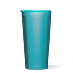 Corkcicle Corkcicle Tumbler 16oz, Enchanted Tide