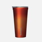Corkcicle Corkcicle Tumbler 16oz, Solar Flare