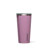 Corkcicle Corkcicle Tumbler 16oz, Orchid