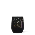 Corkcicle Corkcicle Stemless 12oz, Cosmos