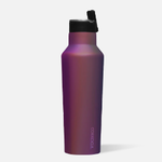 Corkcicle Corkcicle Sport Canteen 20oz, Dragonfly