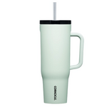 Corkcicle Corkcicle Cruiser 40oz, Sage Mist