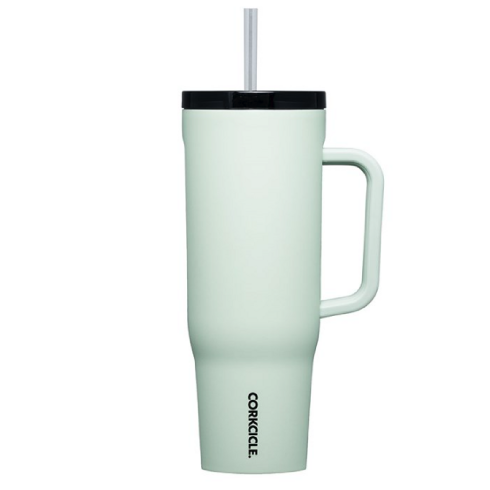Corkcicle Corkcicle Cruiser 40oz, Sage Mist