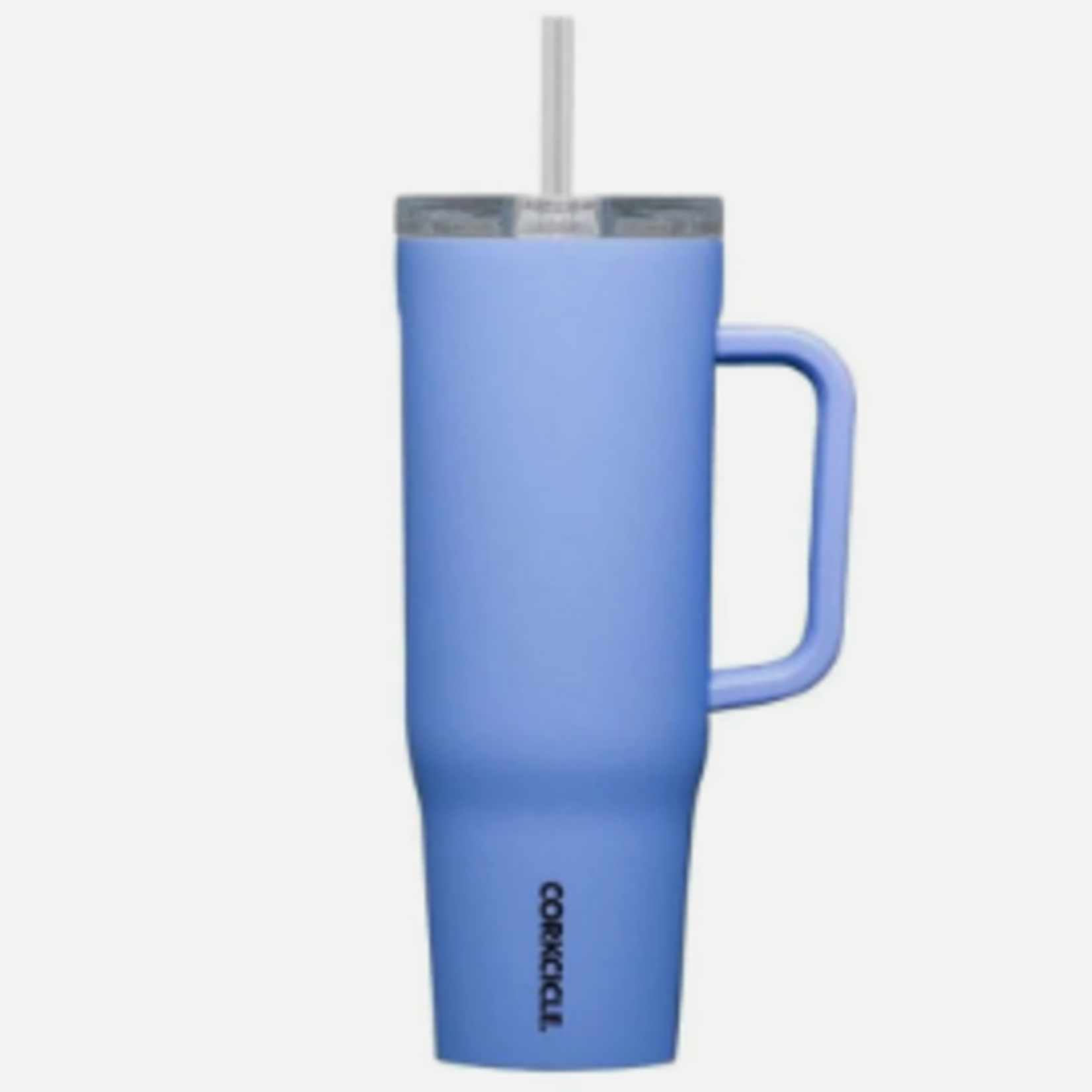Corkcicle Corkcicle Cruiser 40oz, Periwinkle