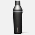 Corkcicle Corkcicle Cocktail Shaker