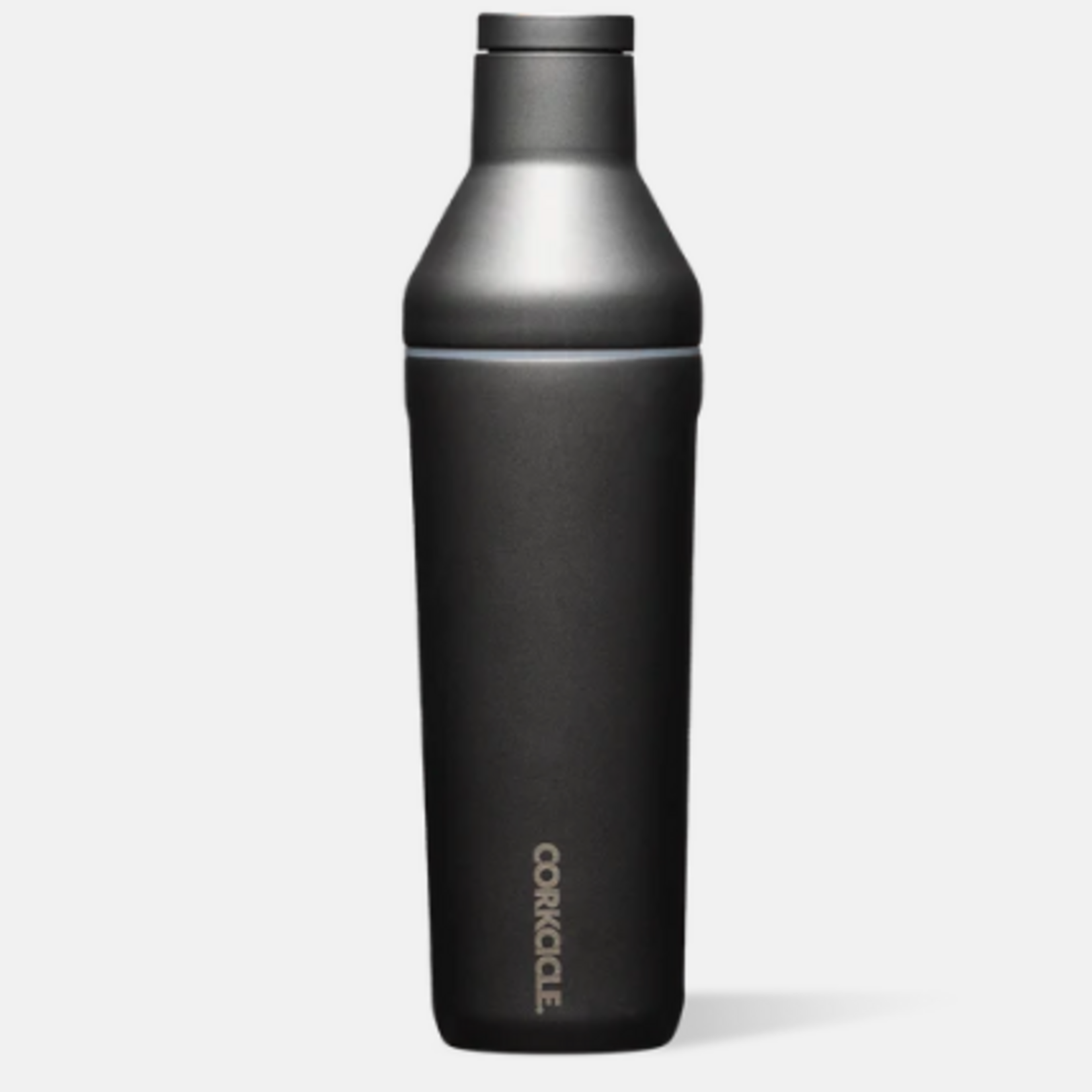 Corkcicle Corkcicle Cocktail Shaker