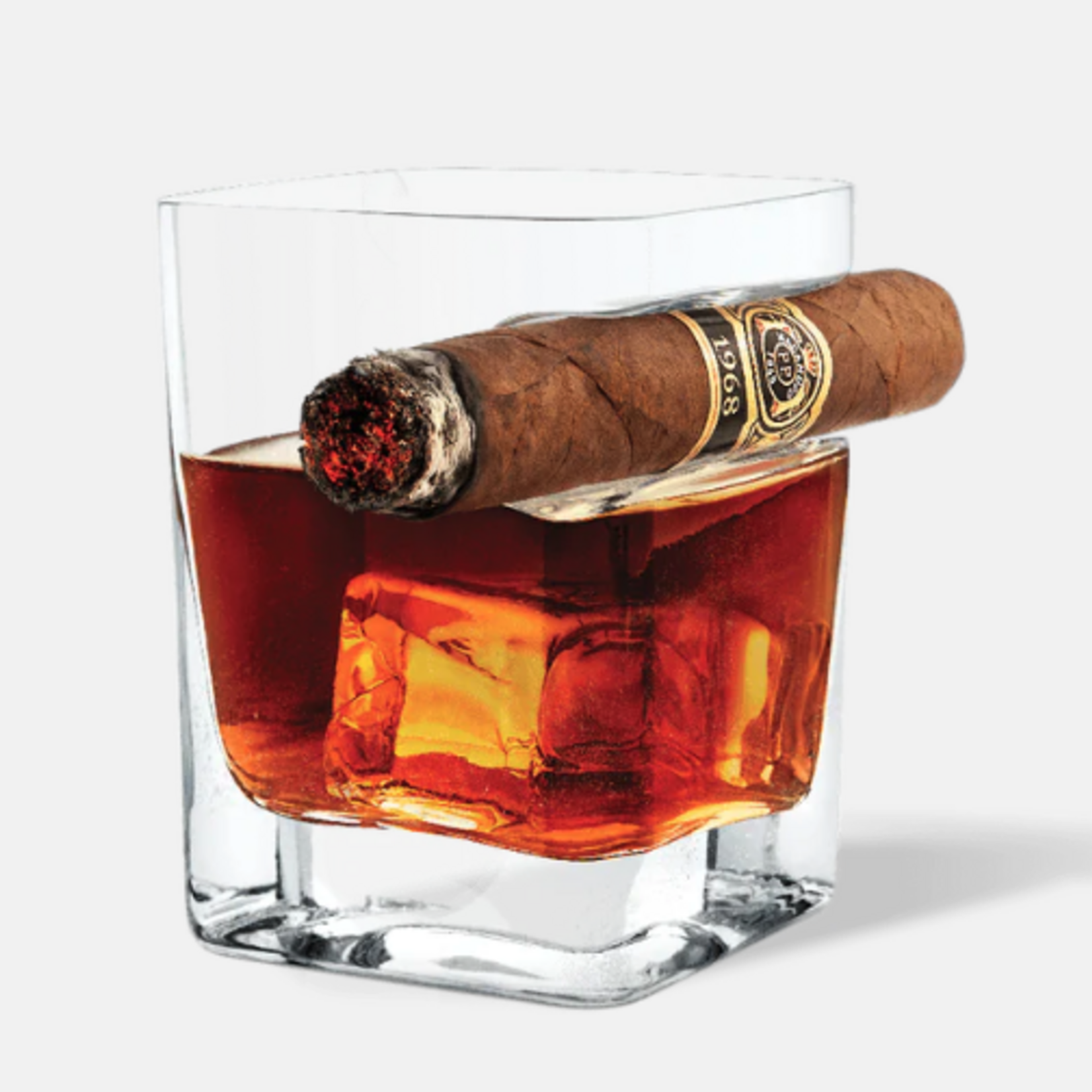 Corkcicle Corkcicle Cigar Glass