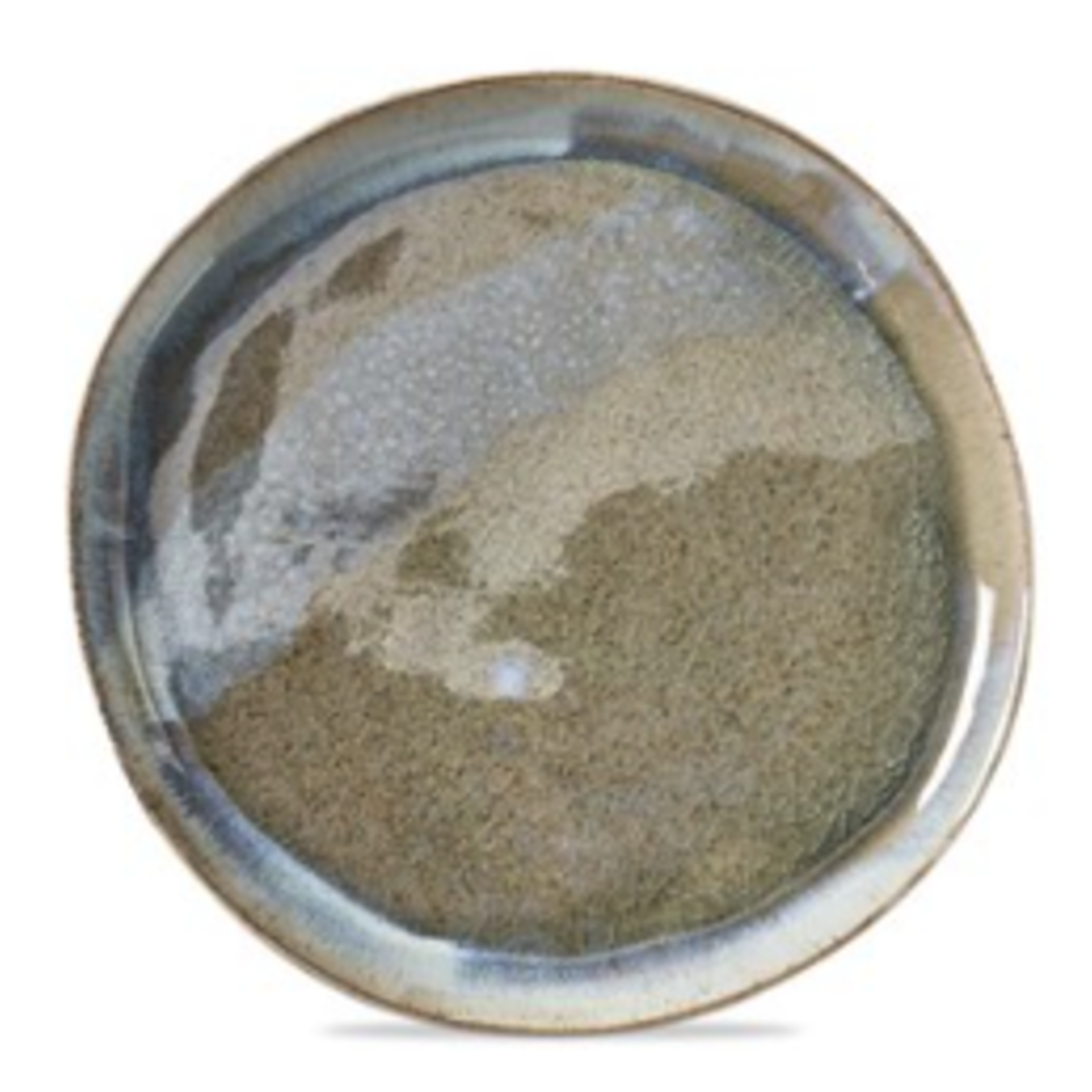 Tag Plate - Montauk | Tag