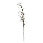 Tag Decorative Bell Stem 29" | Tag