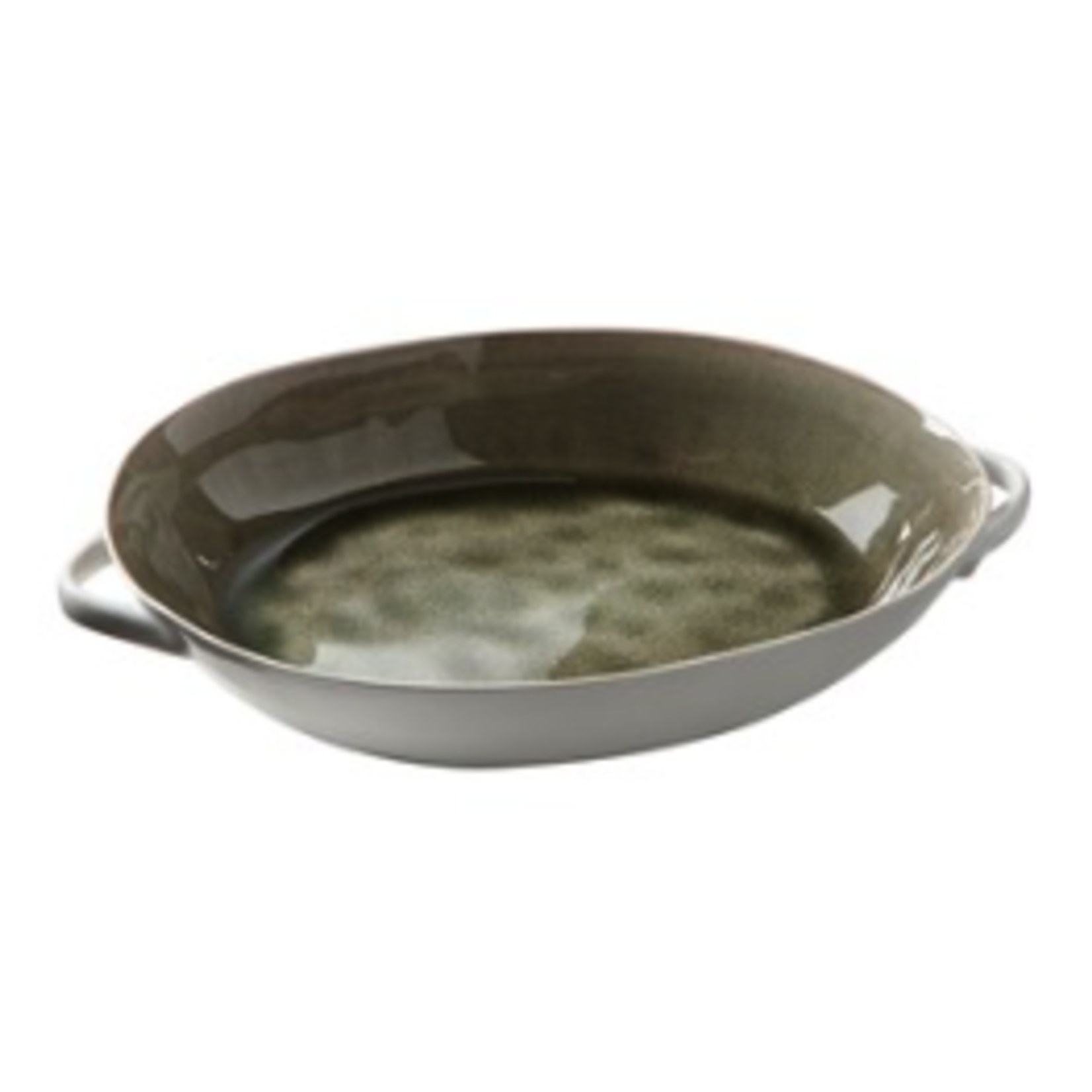 Tag Bowl - Riverstone Green | Tag