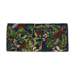 Tag Large Rug - Winter Sprig & Pinecone