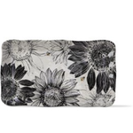 Tag Platter Rect. Melamine - Let It Bee | TAG