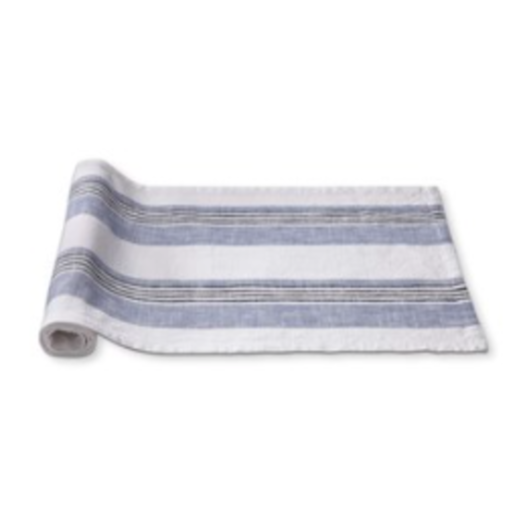 Tag Runner - Water Woven Stripe | Tag