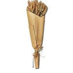 Tag Bunny Tail Bunch - Natural | Tag