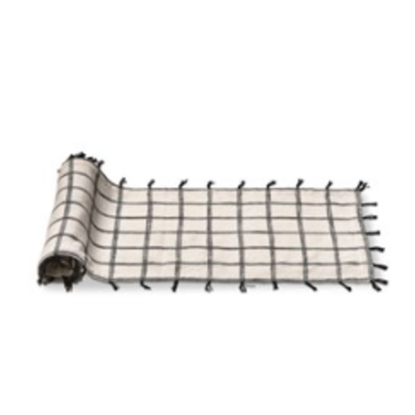 Tag Runner, Tassle Check | Tag