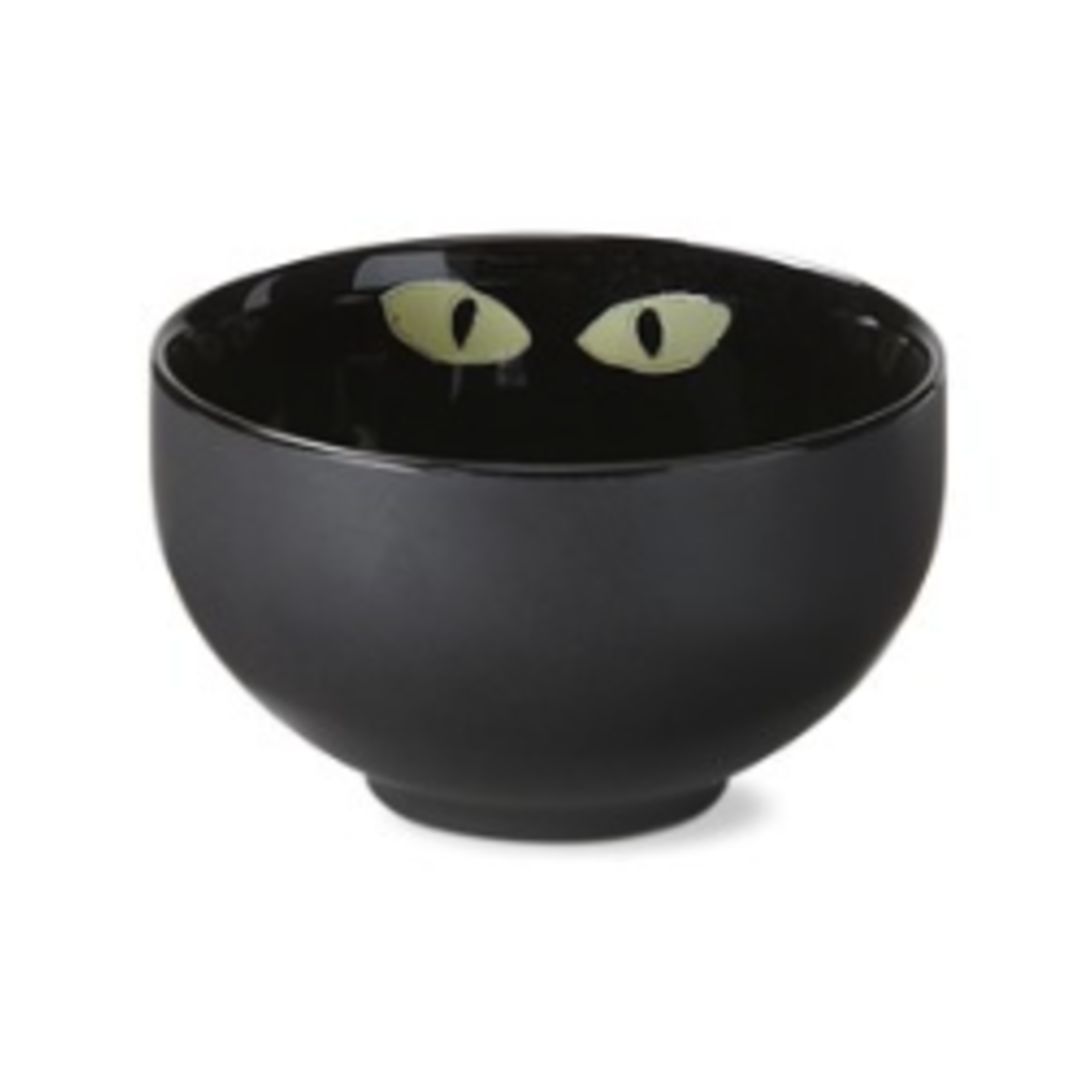 Tag Snack Bowl - Spooky Eyes | Tag