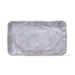 Tag Platter Rect. Melamine - Merida | Tag
