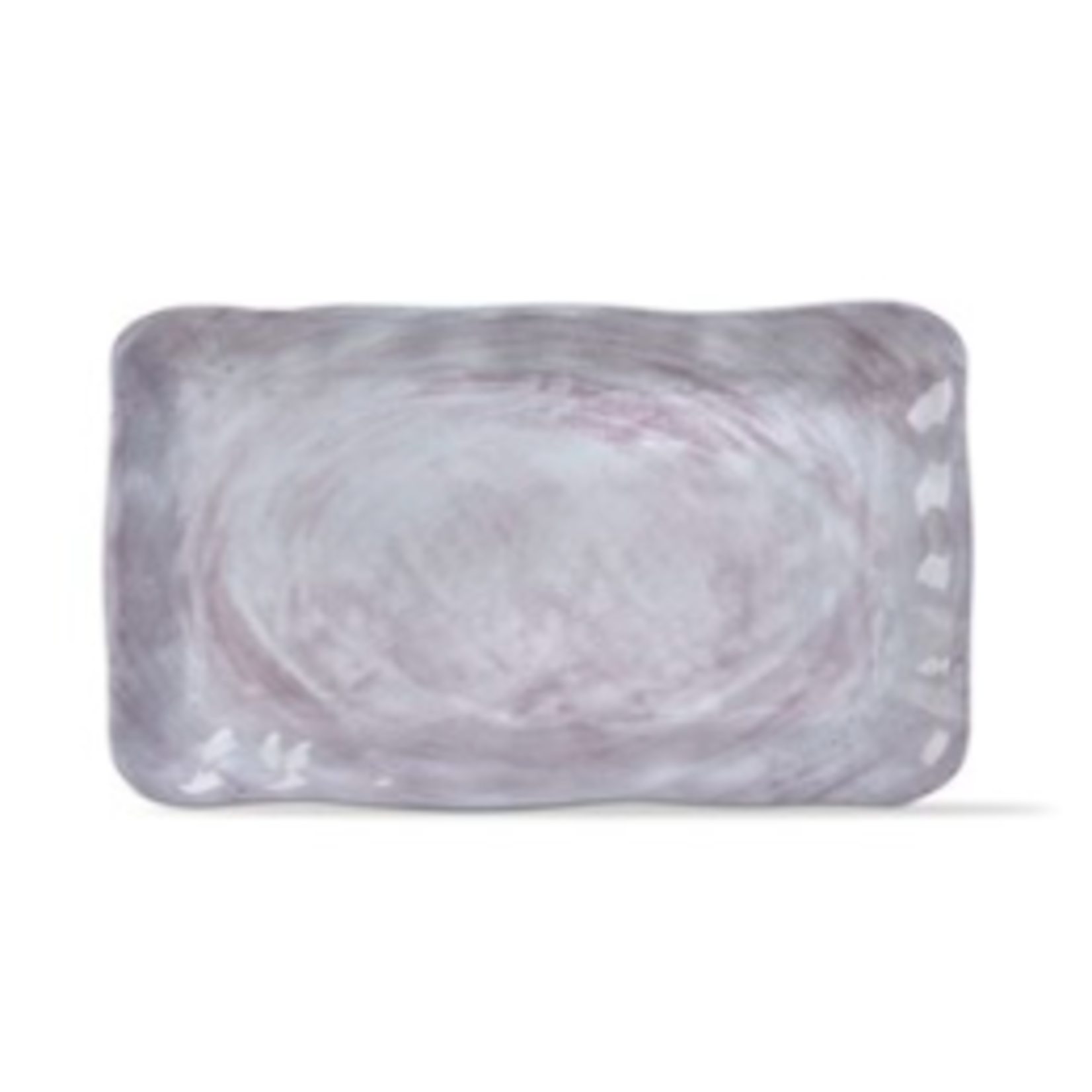 Tag Platter Rect. Melamine - Merida | Tag