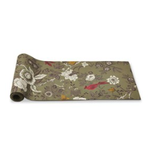 Tag Runner - Autumn Toile | Tag