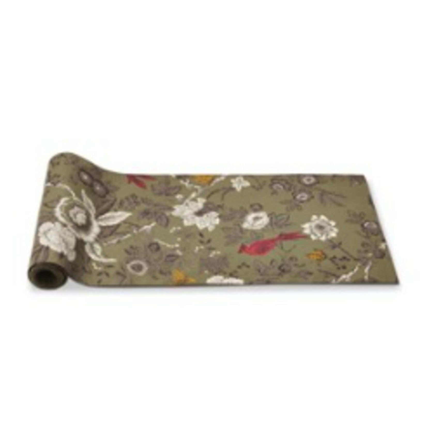 Tag Runner - Autumn Toile | Tag