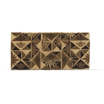 Tag Large Rug - Geo | Tag