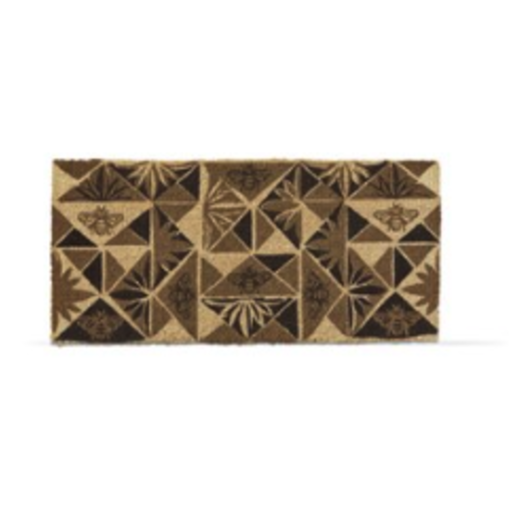 Tag Large Rug - Geo | Tag