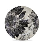 Tag Dinner Plate Melamine S/4 - Let It Bee | Tag
