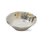 Tag Bowl Melamine S/4 - Let It Bee | Tag