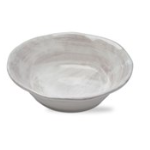 Tag Bowl Melamine S/4 - Merida | Tag