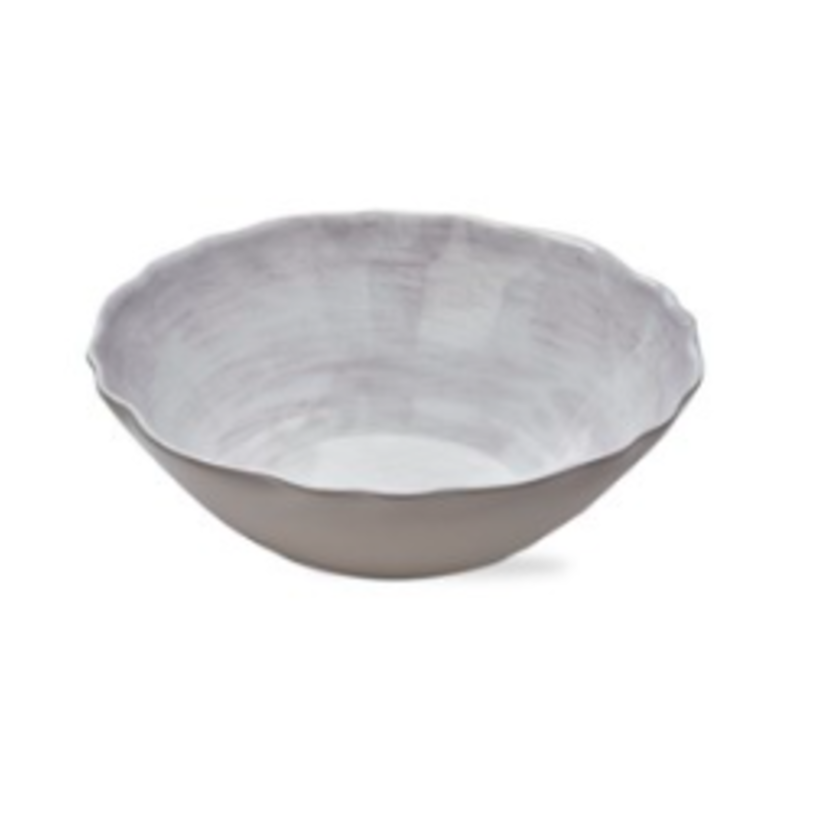 Tag Serving Bowl Melamine, Merida | Tag