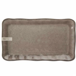 Tag Platter Melamine - Veranda Warm Gray | Tag