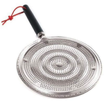 Norpro Heat Diffuser | Norpro