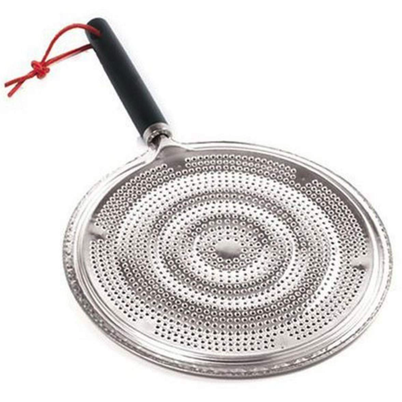 Norpro Heat Diffuser | Norpro