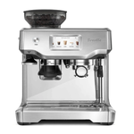 Breville Breville Barista Touch Espresso Machine