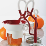 Progressive CANNING ESSENTIALS | Progressive