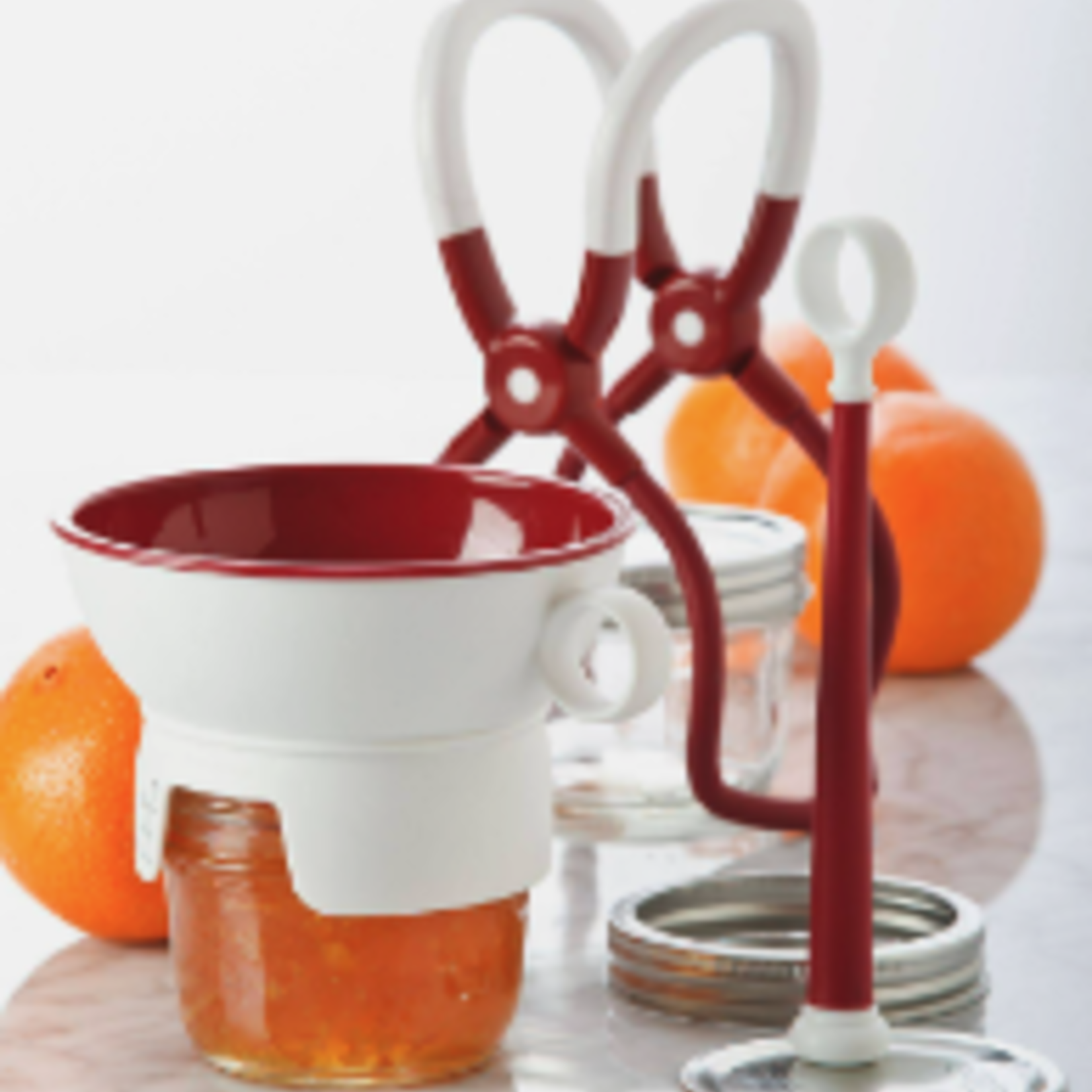 Progressive CANNING ESSENTIALS | Progressive