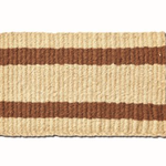 Tag Rug, Hollander Stripe | Tag