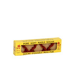 Grandpa Joes Turkey Hill Pure Soft Maple Sugar, 1.25oz