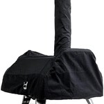 OONI Karu 16 Cover | OONI