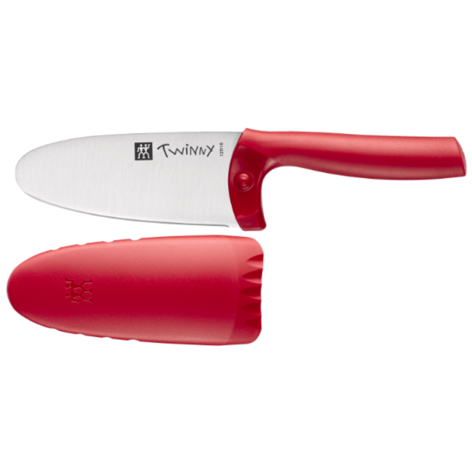 Zwilling Twinny 4" Chef's Knife | Zwilling