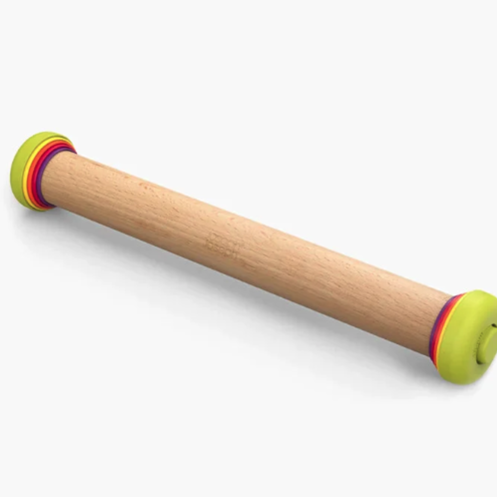 Joseph Joseph Precision Adjustable Rolling Pin - Multi
