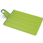 Joseph Joseph Chop2Pot Large, green | Joseph Joseph