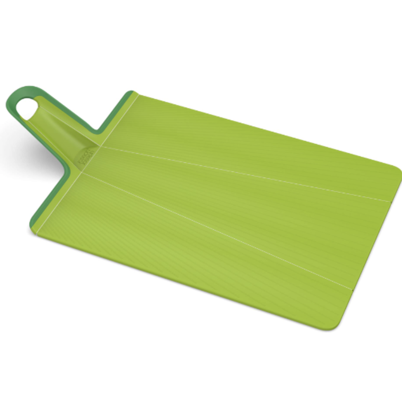 Joseph Joseph Chop2Pot Large, green | Joseph Joseph