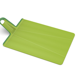 Joseph Joseph Chop2Pot, green | Joseph Joseph