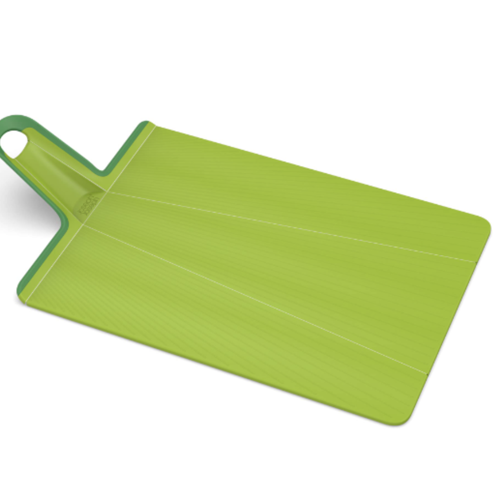 Joseph Joseph Chop2Pot, green | Joseph Joseph