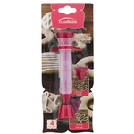 Trudeau DECORATING PEN | Trudeau