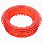 Sandwich Cut and Seal, Round | POPPY LEE LANE