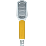 Microplane Ultimate Citrus Tool, Yellow | Microplane