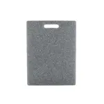 Dexas Heavy Granite Board 8.5" x 11" | Dexas