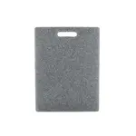Dexas Heavy Granite Board 8.5" x 11"